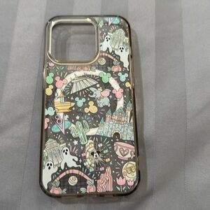 iPhone 15 pro phone case